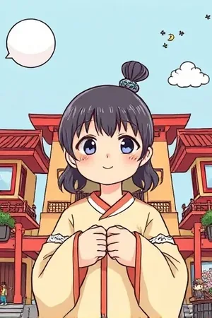 《雪线以上的信》封面：雪坡上的脚印与一封未寄出的信