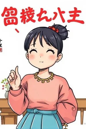 《夜班便利店手记》封面：凌晨收银台与记事簿
