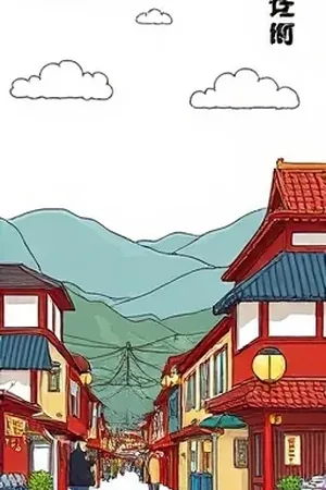 《沉默的看台》封面：空荡看台与一本翻旧的战术笔记