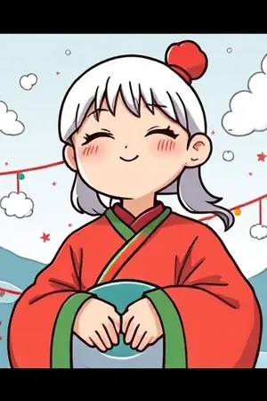 《请把灯留着》封面：深夜走廊里亮着的一盏小灯