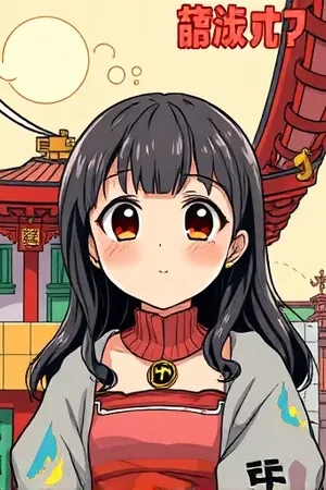 《第四种天气》封面：窗外半雨半雪的奇异天象