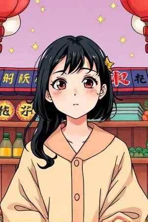 《回声档案室》封面：档案柜与一段无人认领的录音