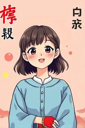 《潮汐观测站》封面：海边观测塔与数据记录屏