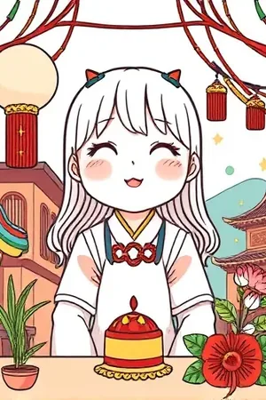 《午休三十分钟》封面：办公桌上未完成的方案与速写本
